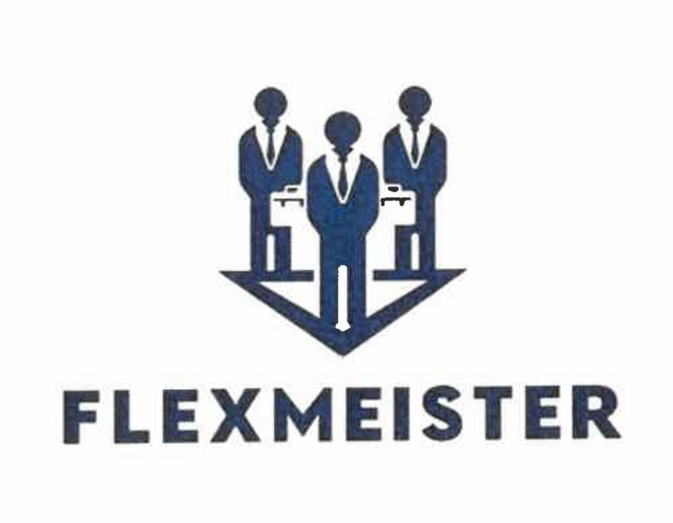 Flexmeister | Technisch uitzendbureau